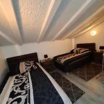 Hotelalternative