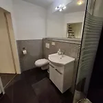 Hotelalternative アパート