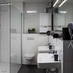 Hotelalternative *