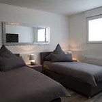 Hotelalternative *