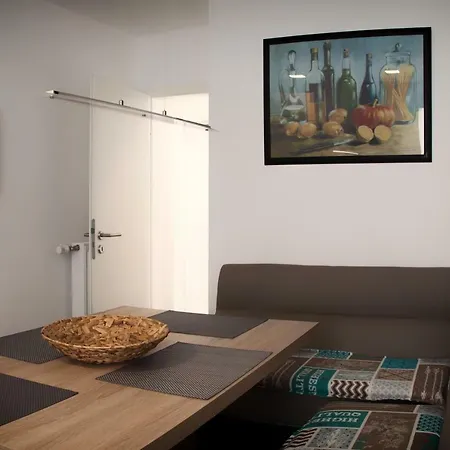 Hotelalternative Σόλινγκεν